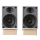 Onkyo CREATOR GX-10-DB Białe - 1340806 - zdjęcie 2